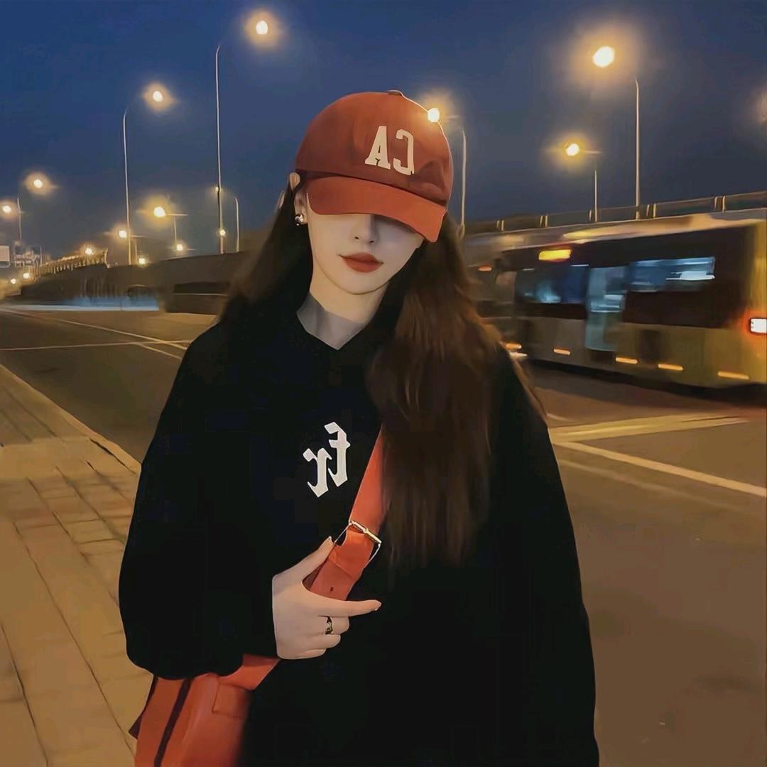 向日葵🌻🇨🇳🇵🇸