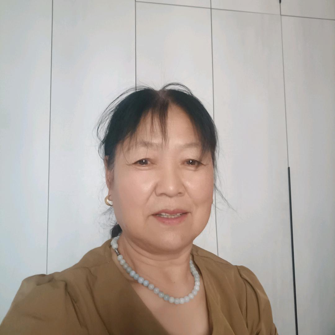 申姐