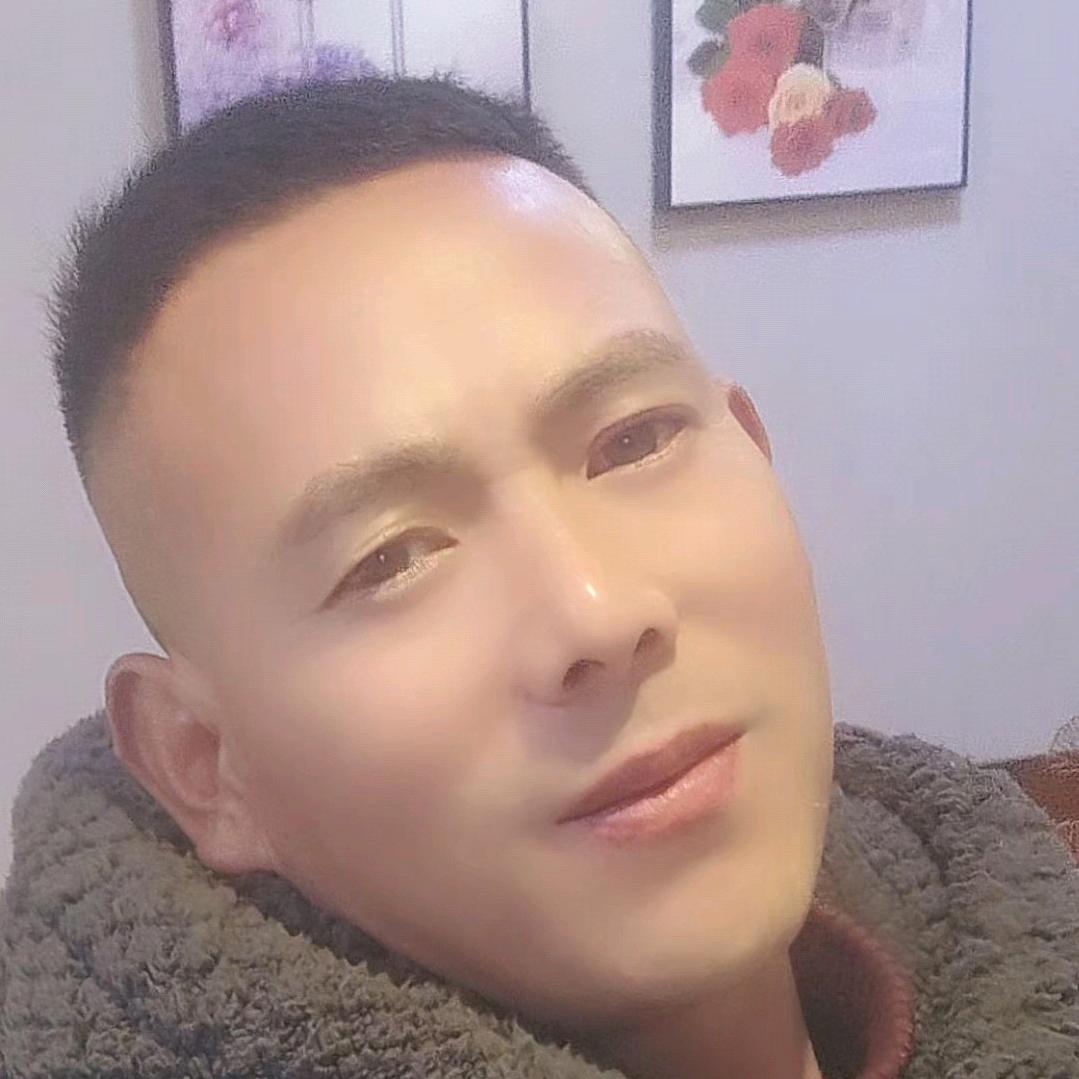 老二哥