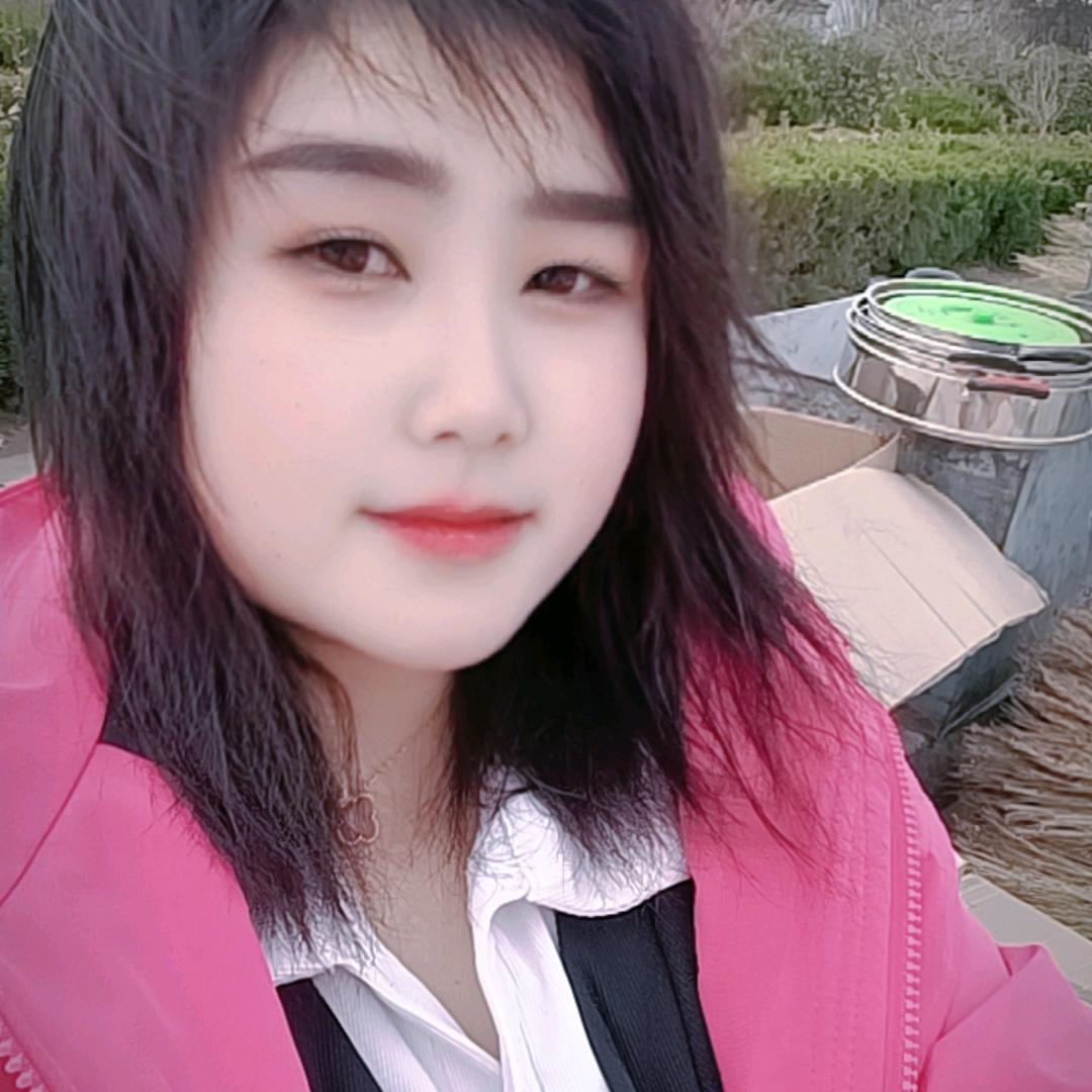 洪志老面馒头