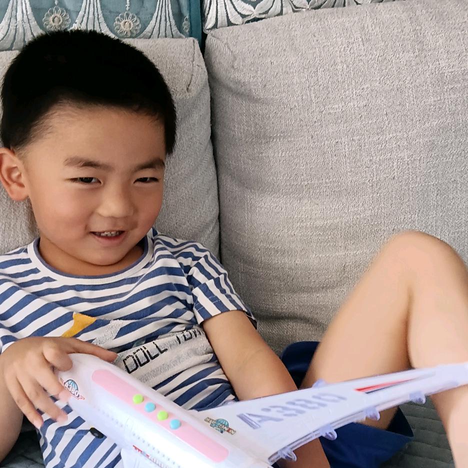 龍：顺其自然：知足常乐。