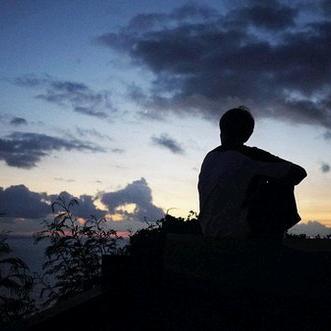 ꧁꫞꯭往事归零💞 ꧔ꦿ꧂