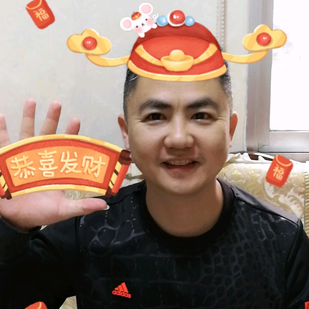 小金河