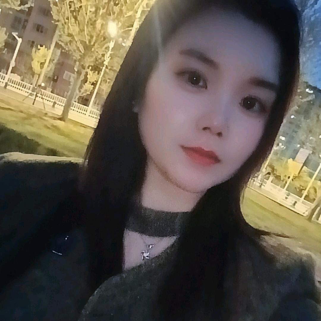 李 娜