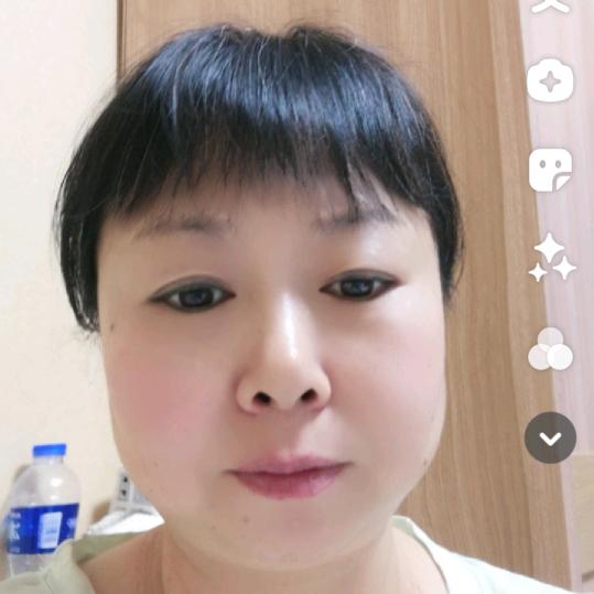 环环美食