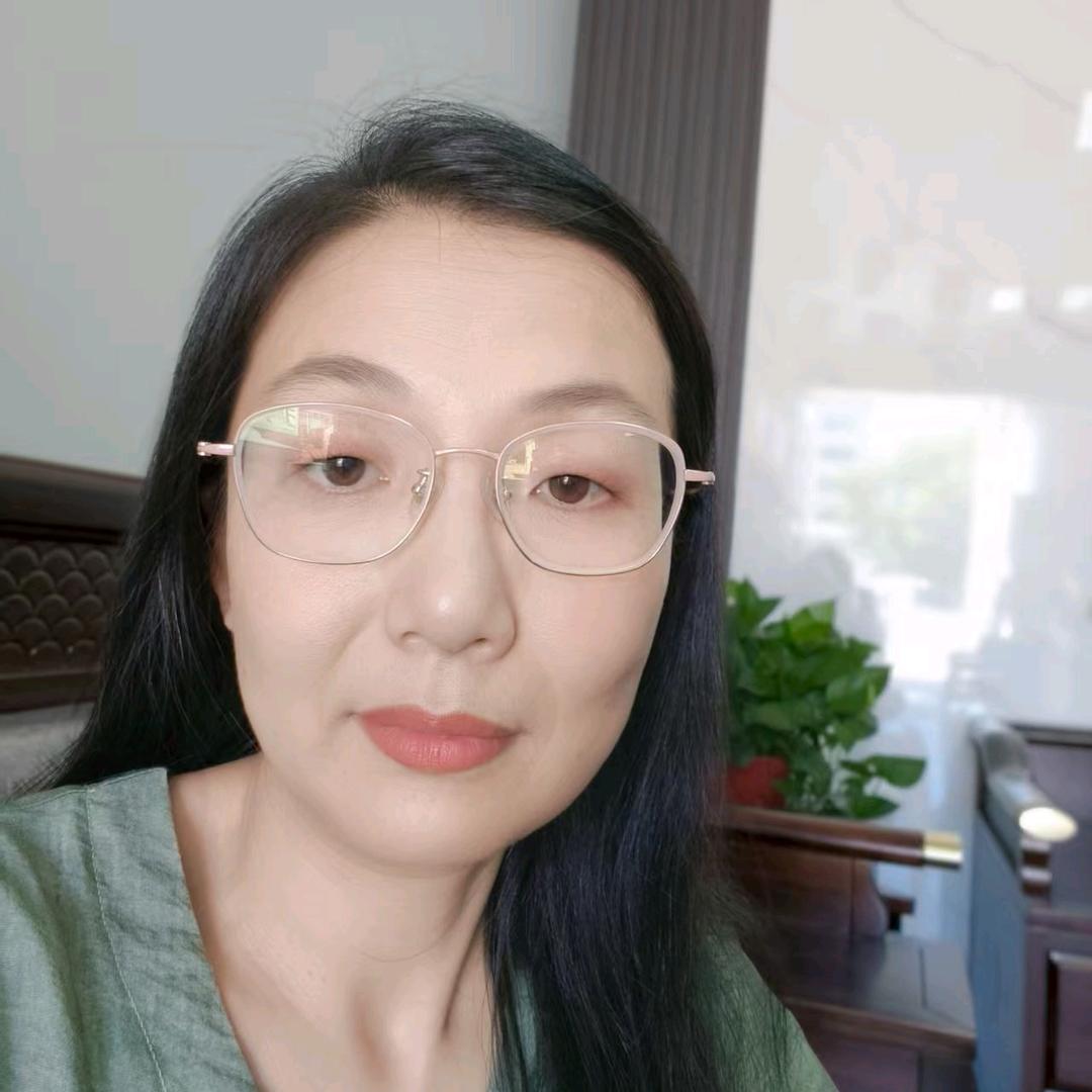 裘姐～嵊州小江家私城