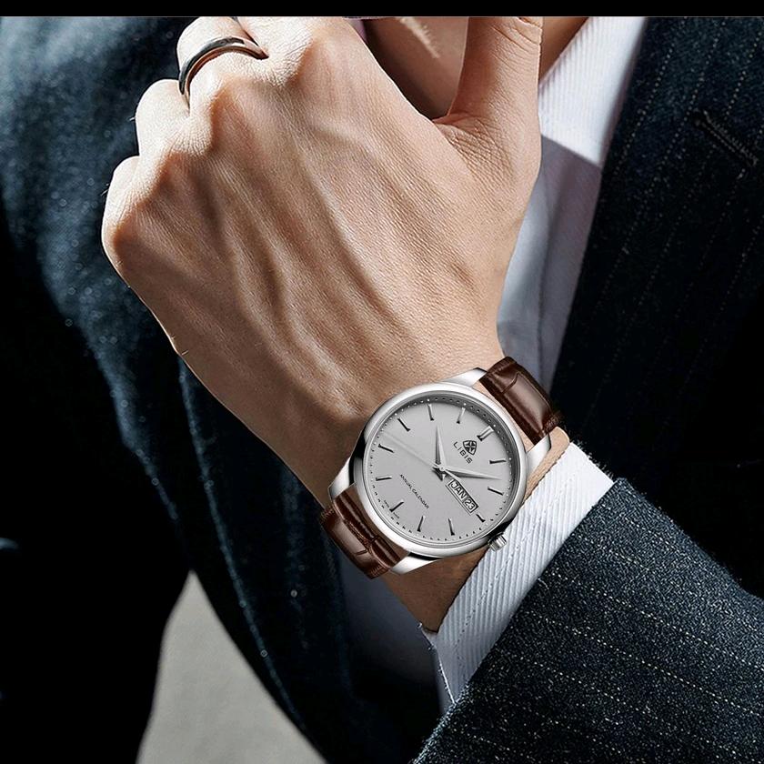 🚬ঞৣঁ᭄人生靠自己ঞ