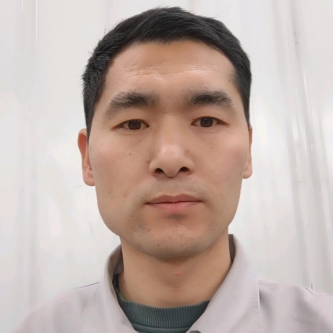 钣金老曹
