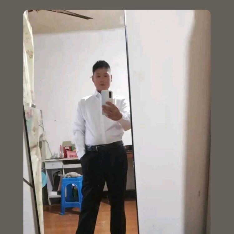 心中有泪心中有你