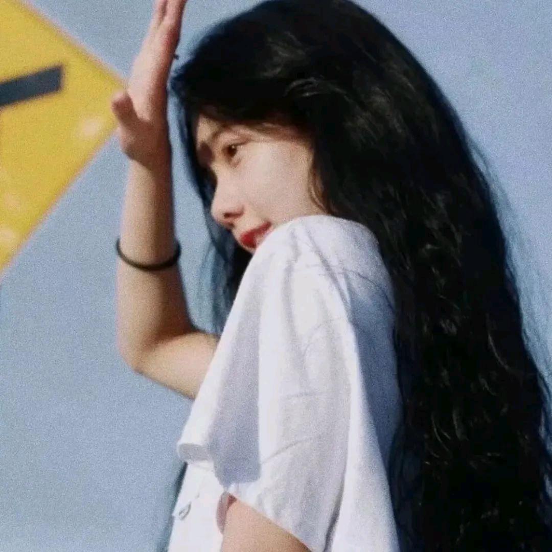 是琦欢吖