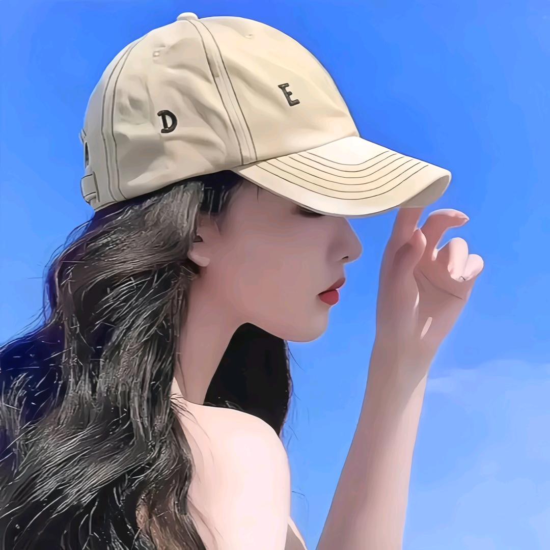 萌朵朵.