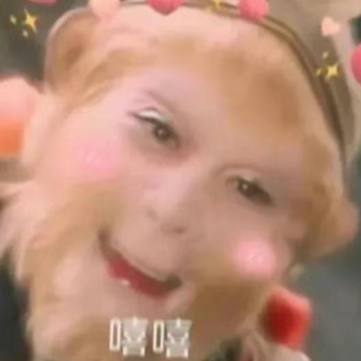 菏泽济南顺风车(牛马版)