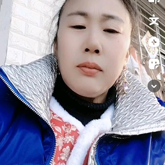 平安健康才是福