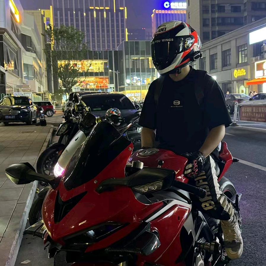 小寶