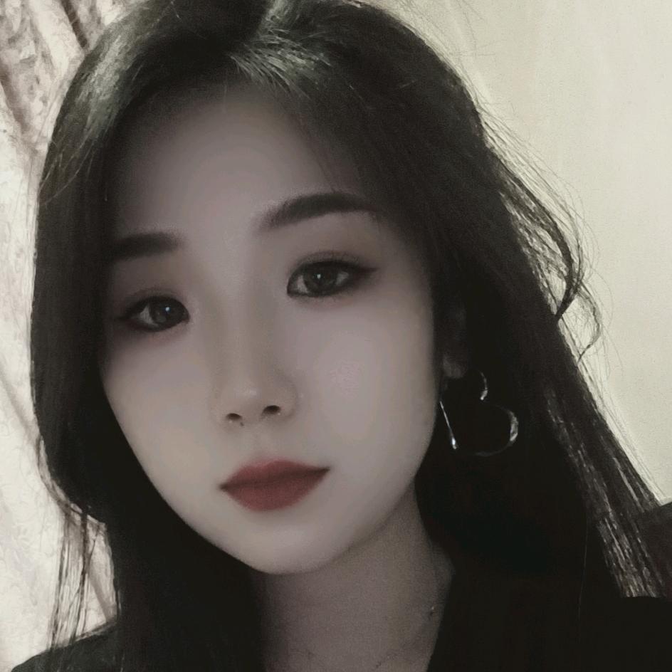 秦掌柜二手车批发