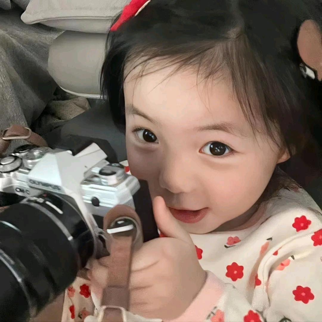 想穿裙子啦.