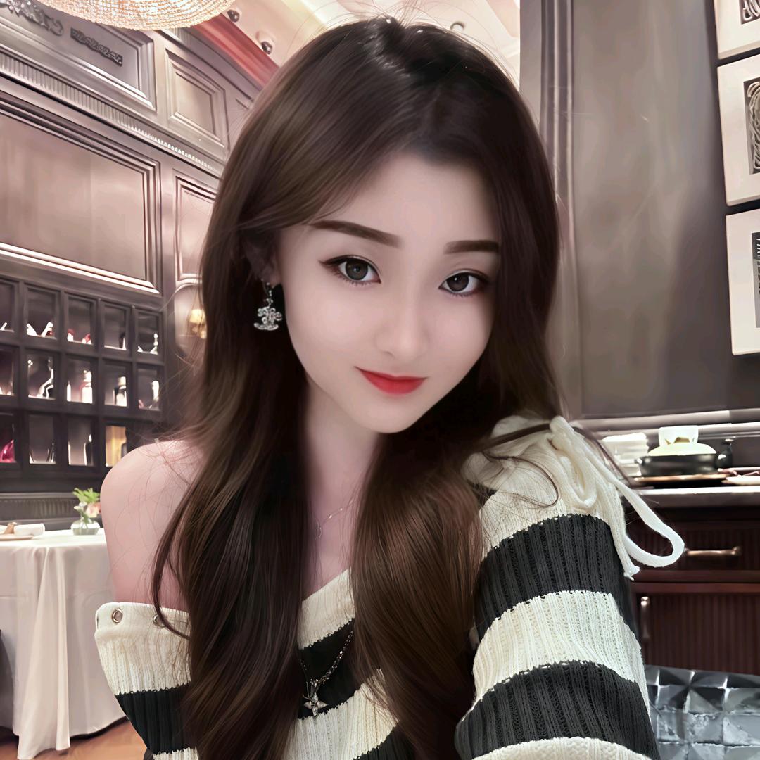 姐是限量版ꦿ᭄࿐