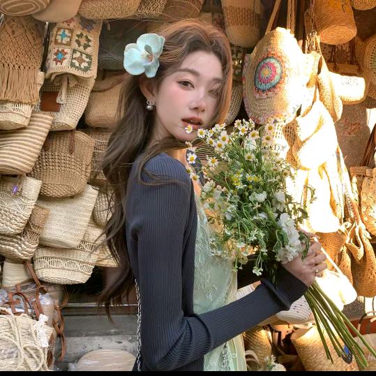 EIA一尧爆款女装