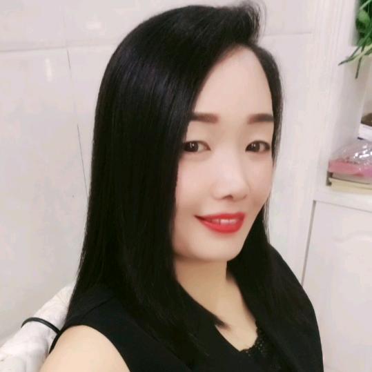 小敏(单亲)