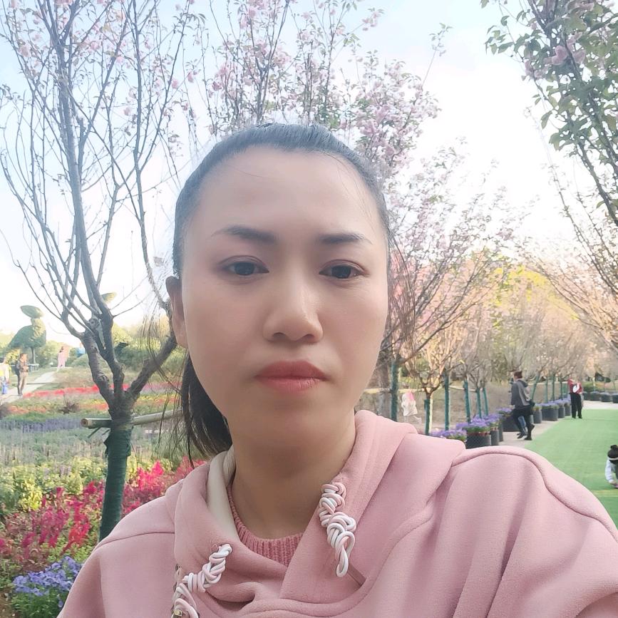 希希妈①