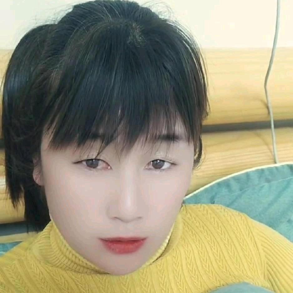 《单亲妈妈》杨芬💔💔