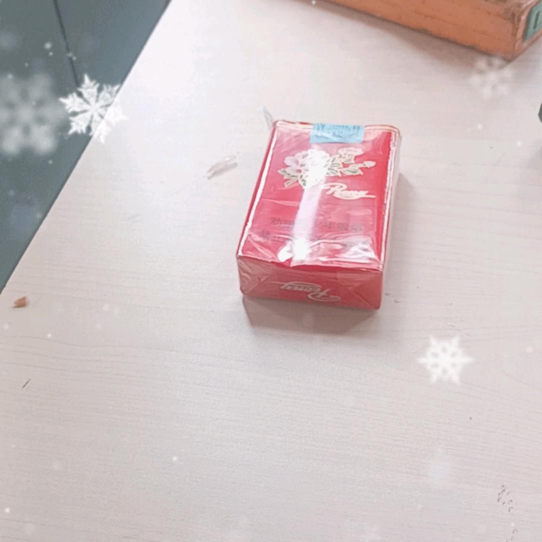 铁心