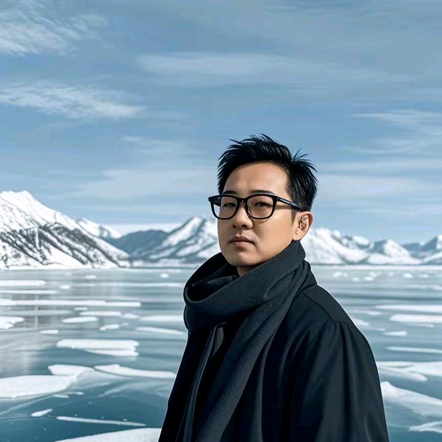 吉业阁