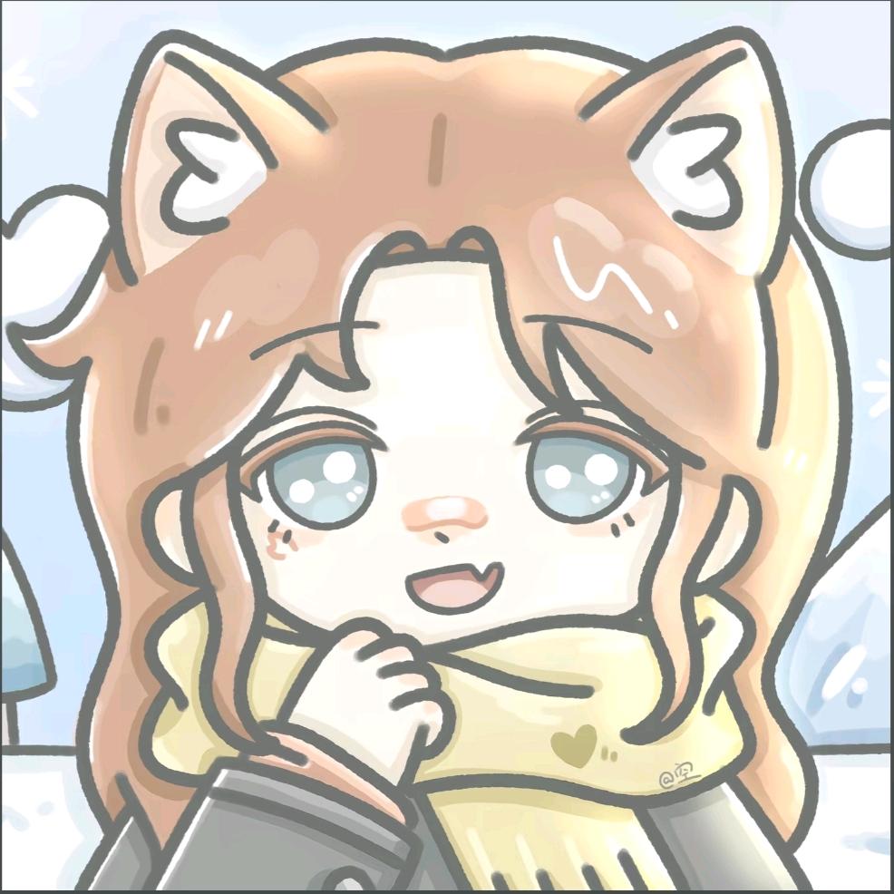 啊这