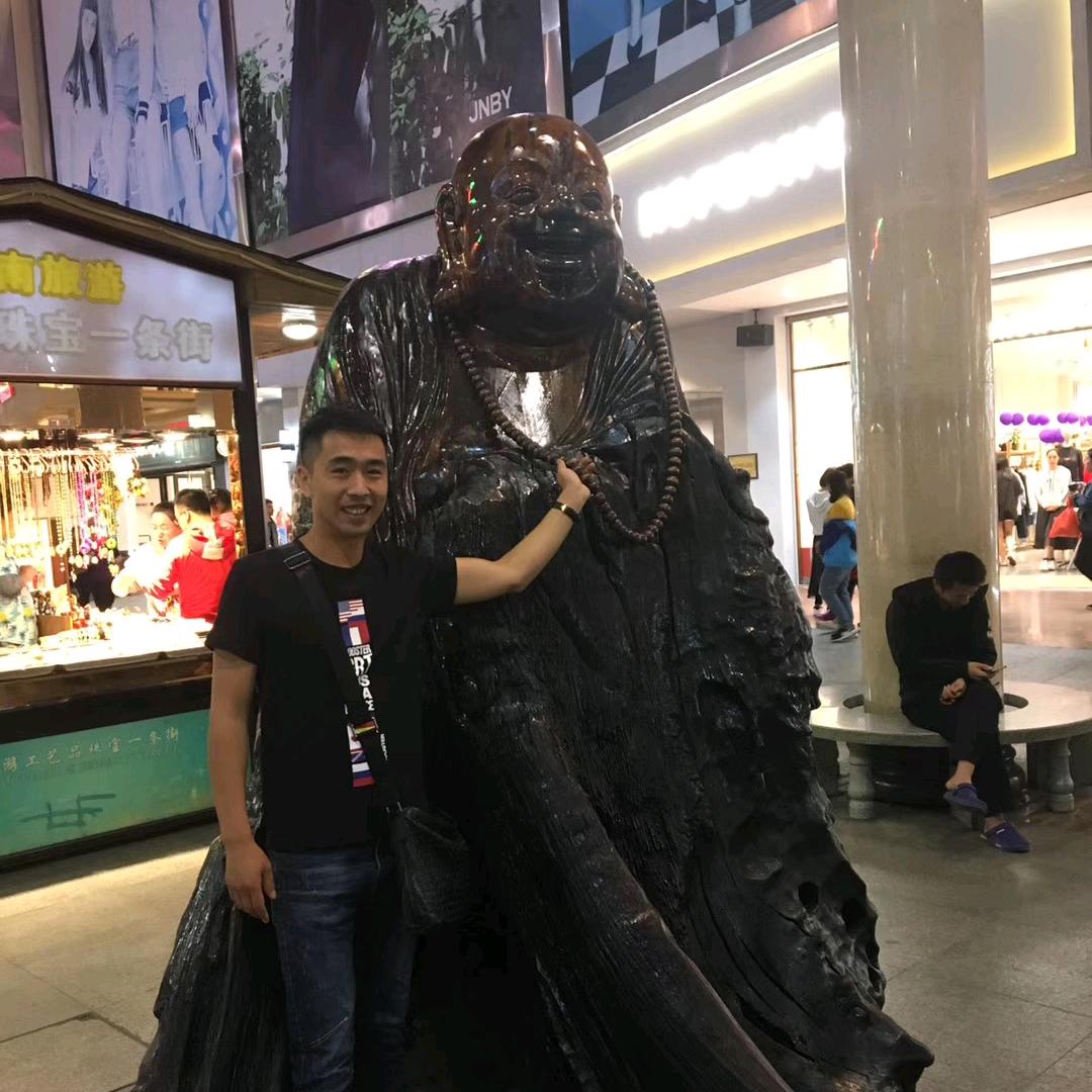 这样一来
