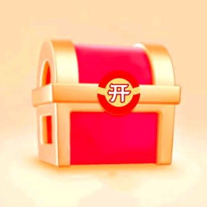 开屏音乐🎵小艾