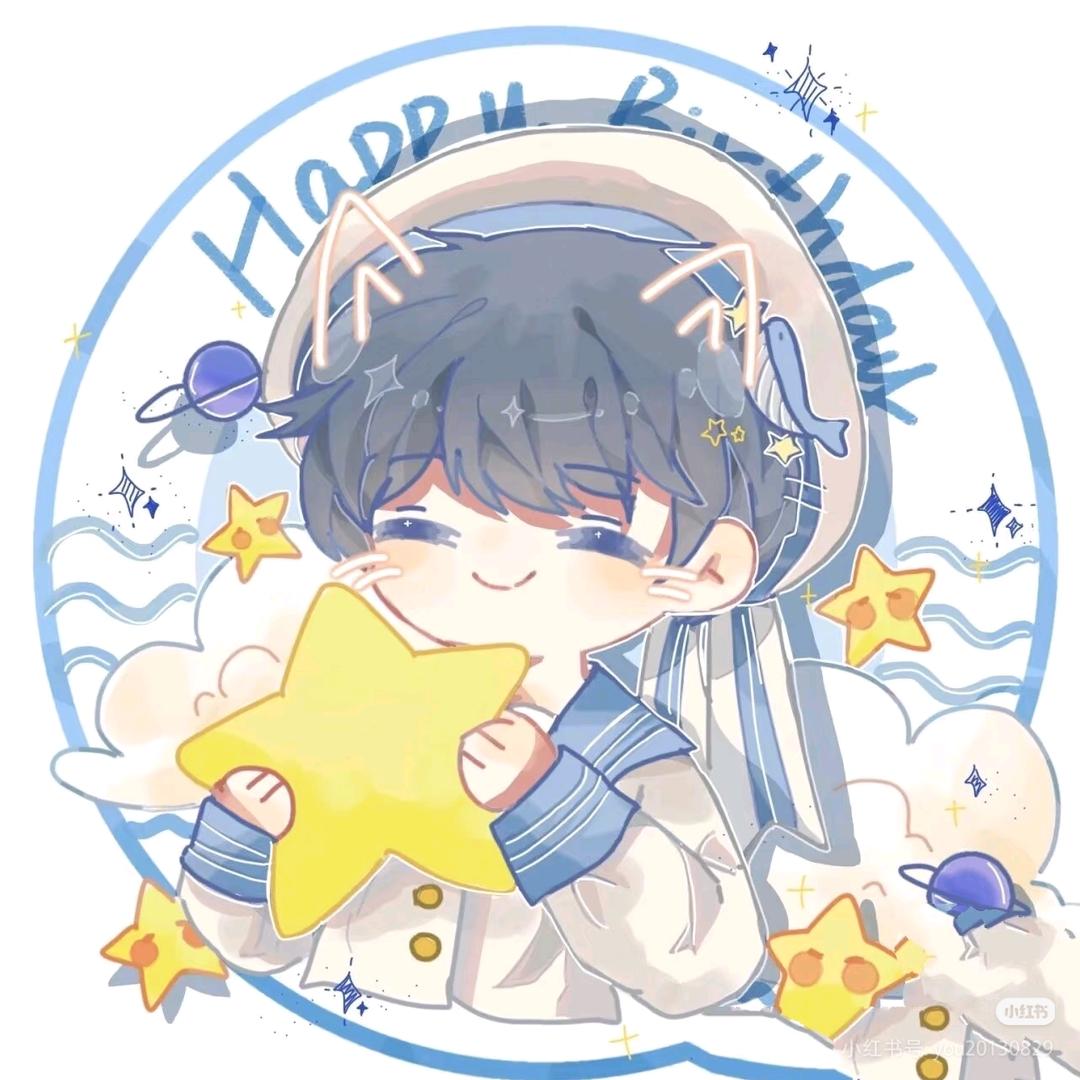 卡布叻-生米