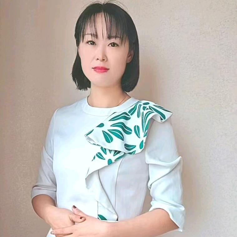 人生得意须尽欢