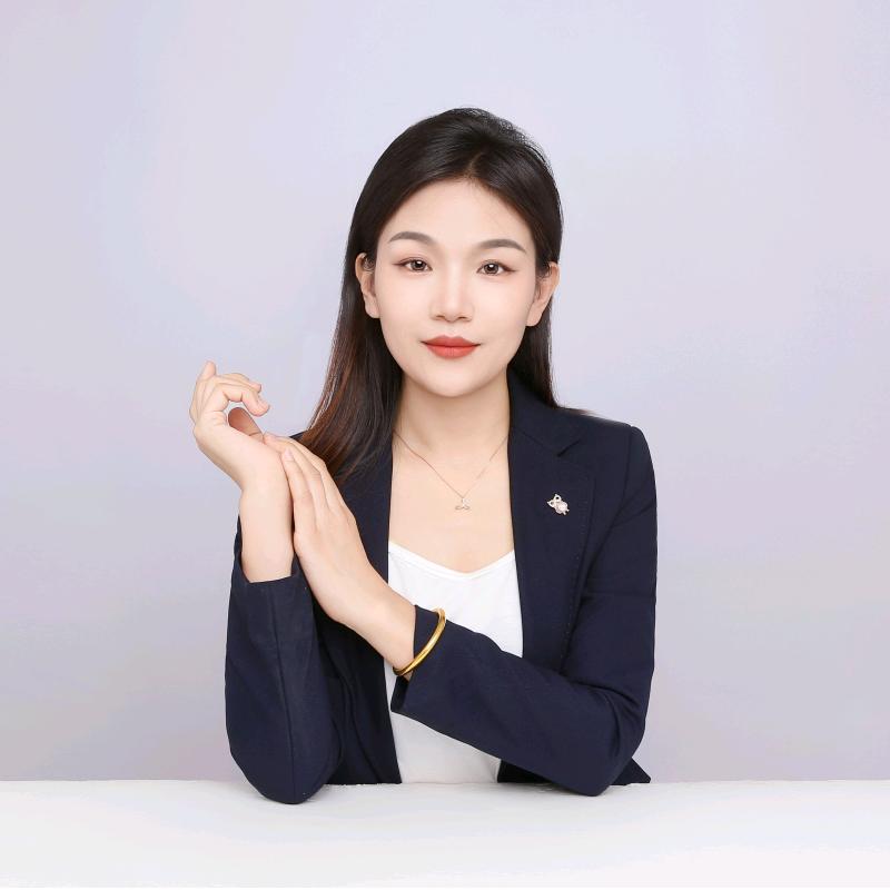 费县丹丹说房