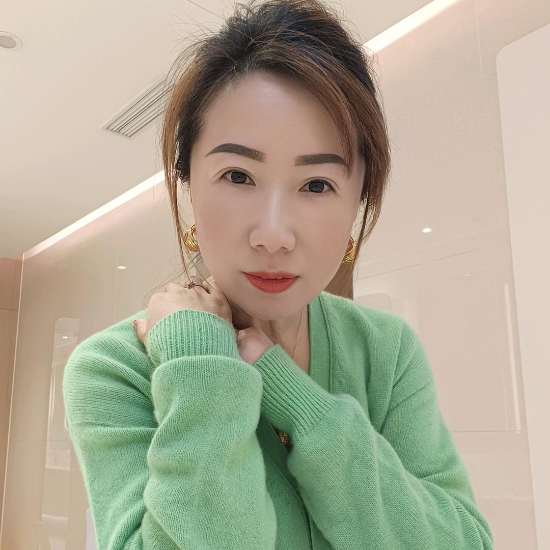 艳姐在上海小号（石锅鱼）下午2点10分首