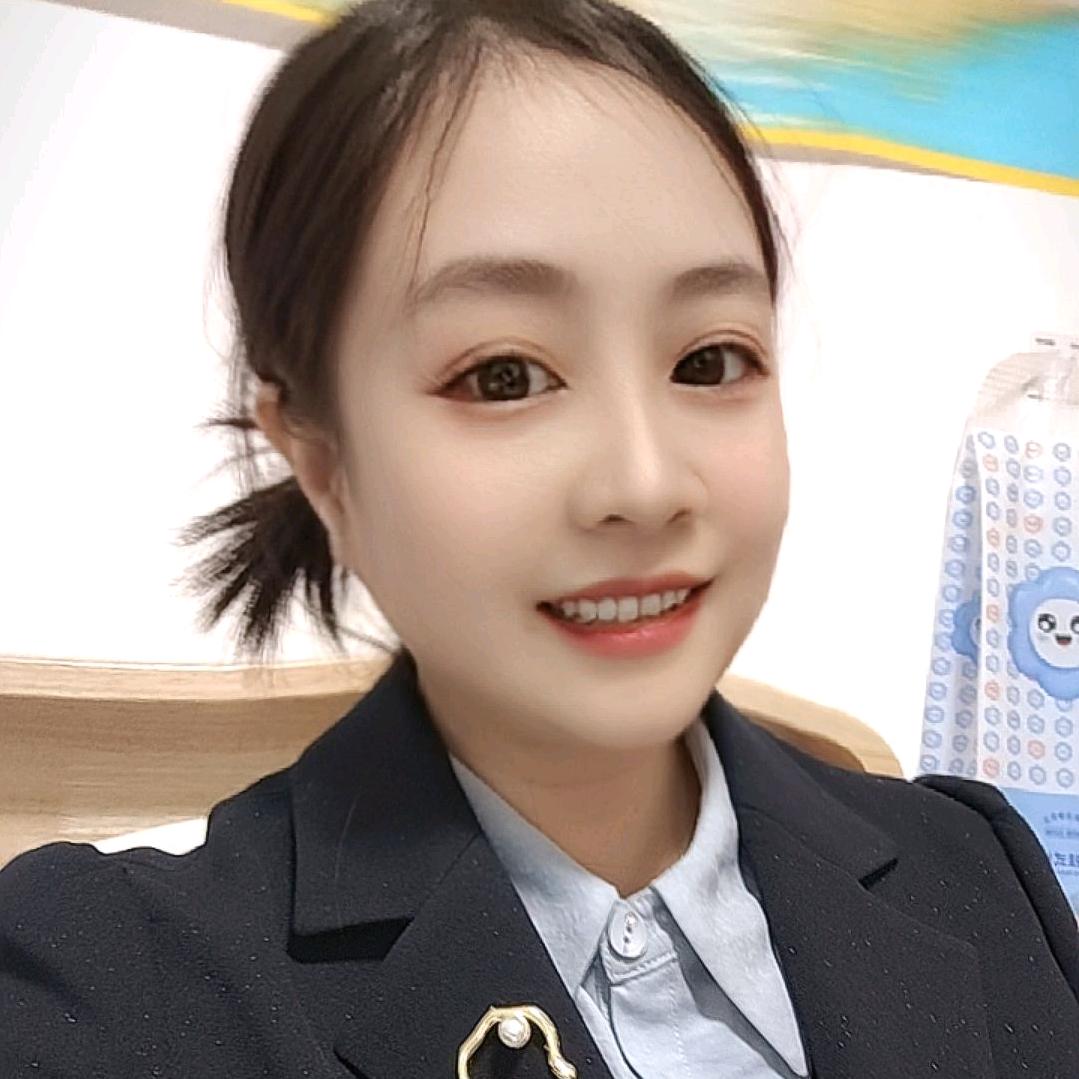 心灵姐（15:10）