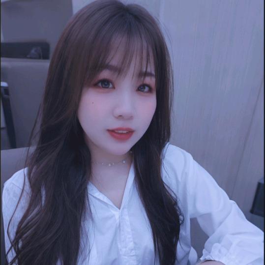 真真《居安装饰》