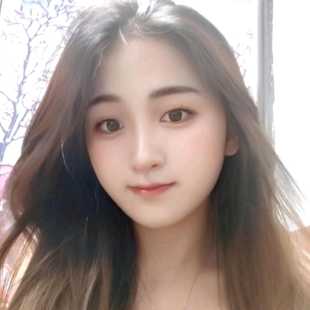 兴盈