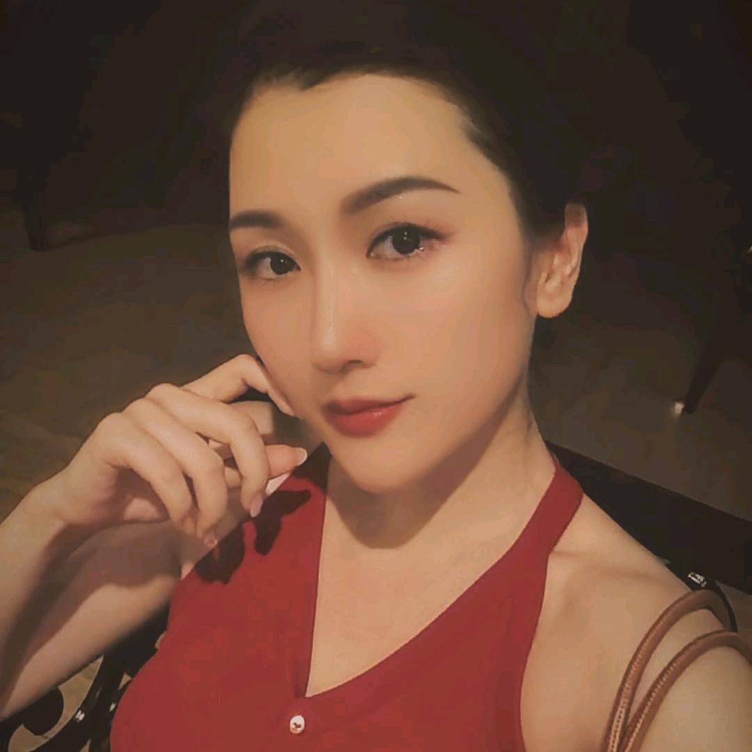 华姐