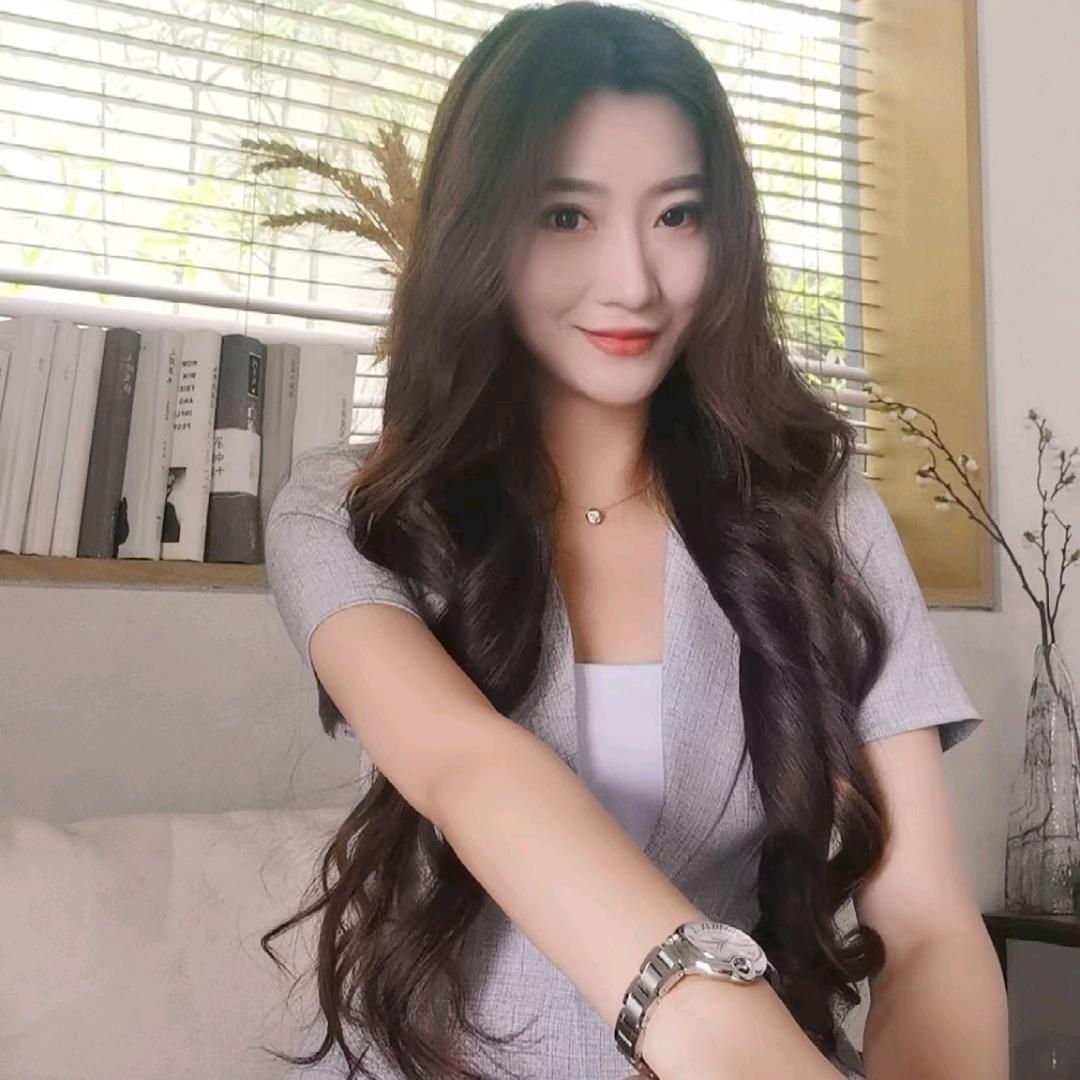 泸州医疗器械职业学院小默老师