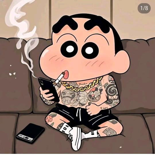 农村人星语星辰