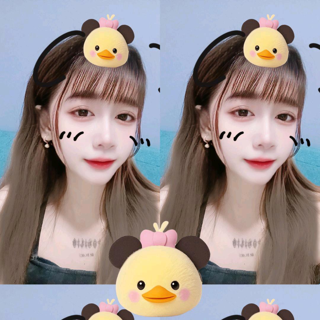 @pé khờ🌈