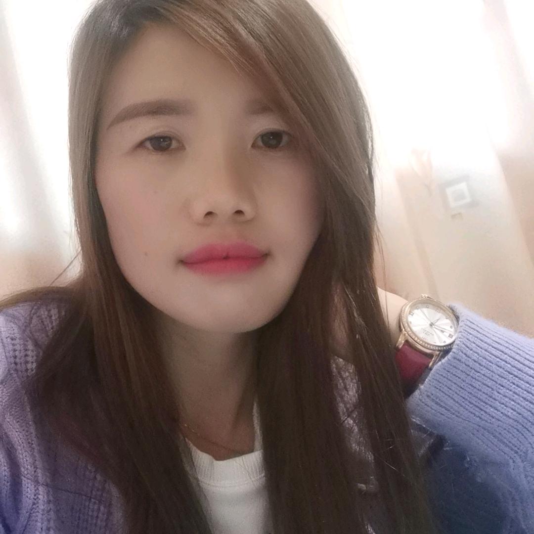 穷开心