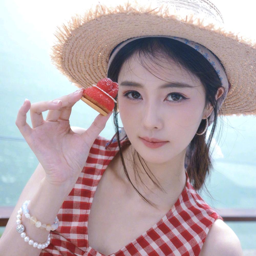 今天不知道干嘛头像