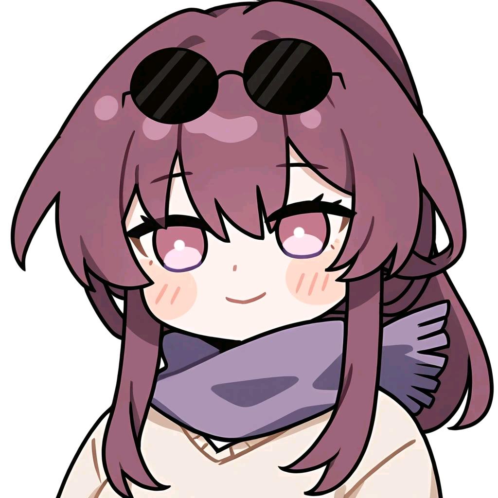 佐佑ε☆