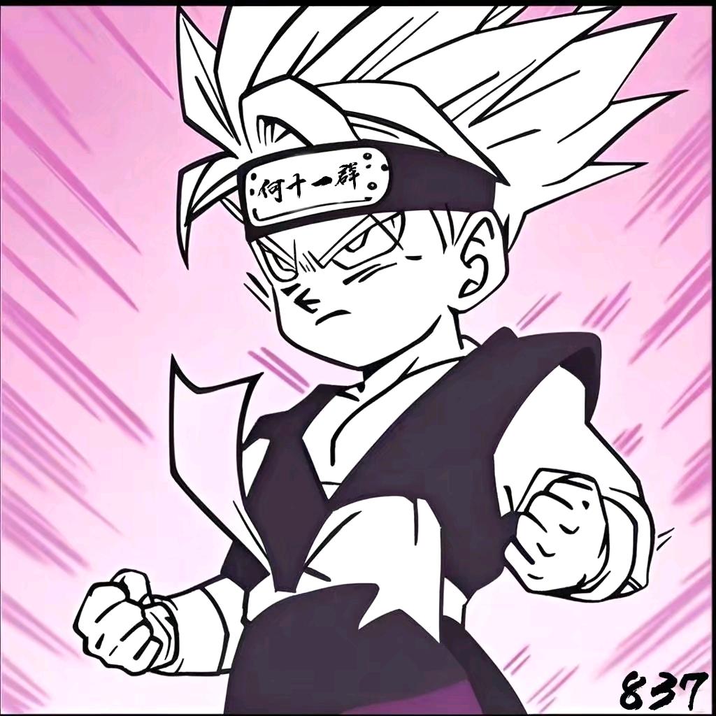 ▞▙▛▖▞▙▛▖▜▖▗▝