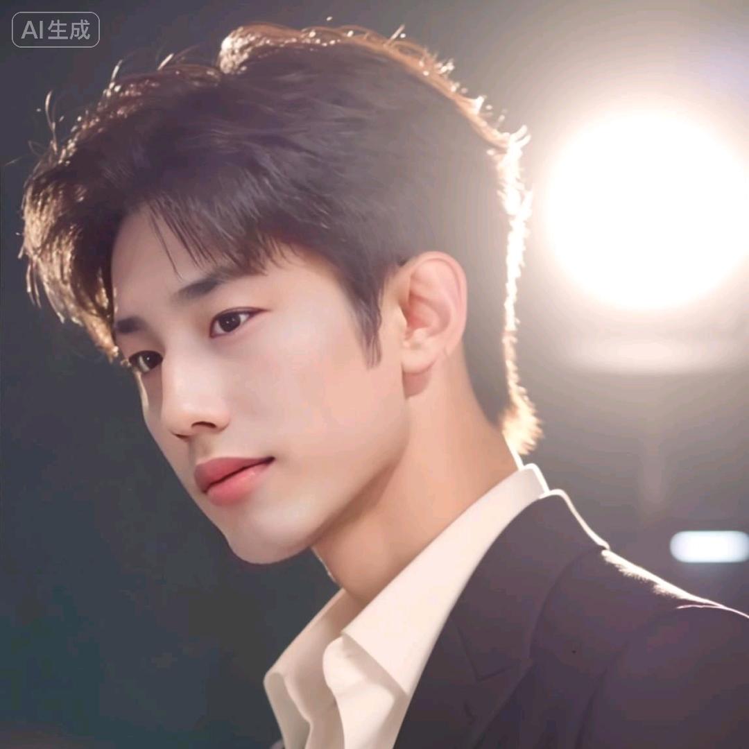 花落微凉梦清幽