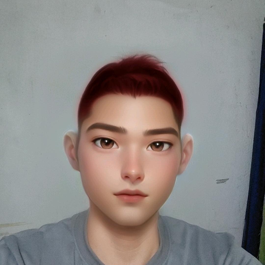 道听