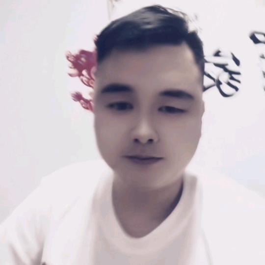 邯郸《啊三》