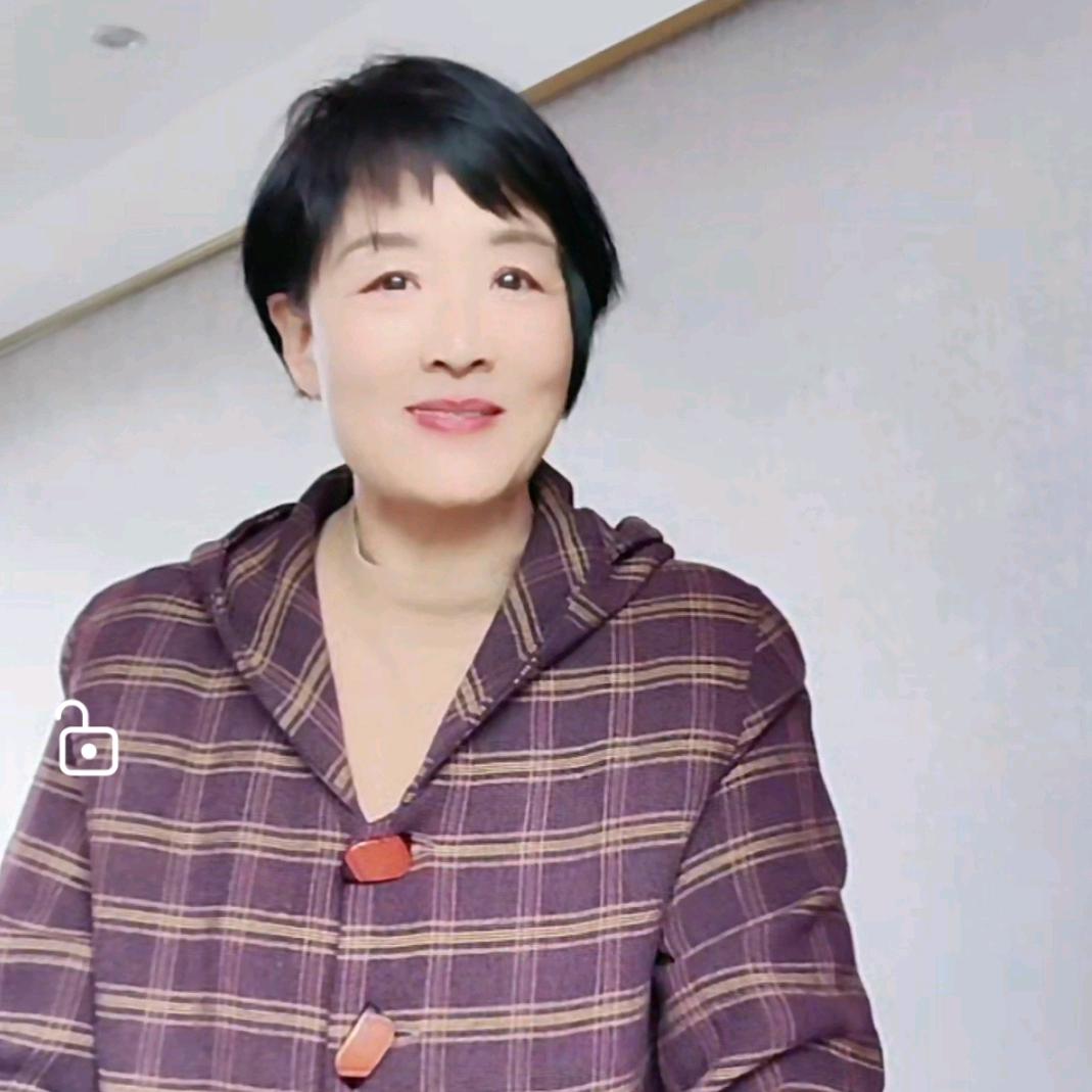 淡淡清香