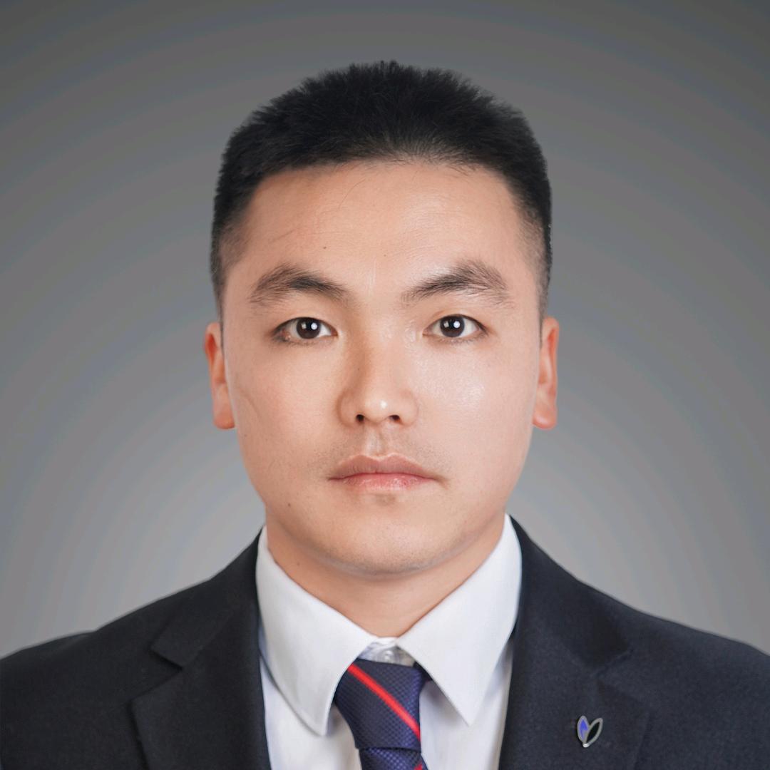 桂林房产砖头歌(招人)